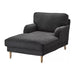 Personalize your furniture with stylish IKEA leg options for sofas  80289323