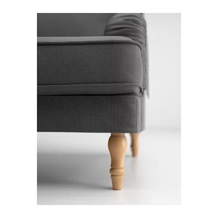 Replace worn-out legs with high-quality IKEA options for sofas   80289323