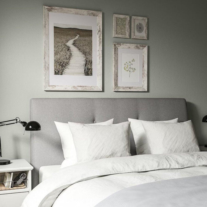 "IKEA PLOMMONTRÄD Frame for Art and Photos"