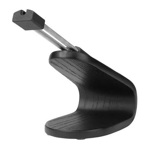 IKEA Mouse Bungee - Precision gaming accessory for tangle-free mouse cable management-40507827