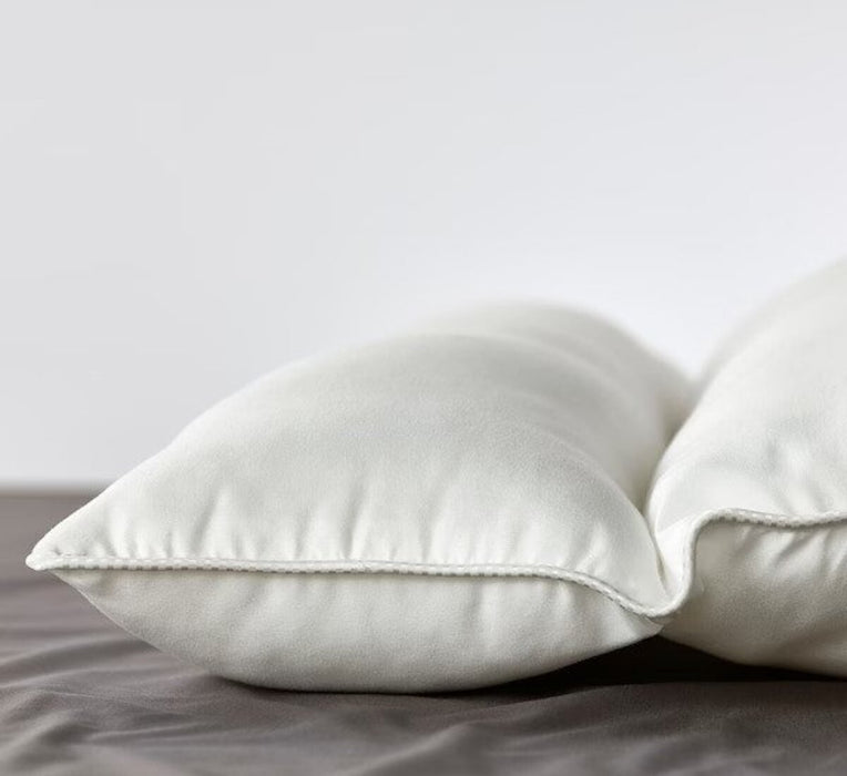IKEA NÄBBSTARR Ergonomic pillow, multi position, 50x80 cm (20x31 ")