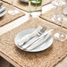 Digital Shoppy A simple and decorative way to bring nature to your dining table.