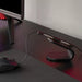 Black Mouse Bungee from IKEA - Enhance gaming performance with cable organization-40507827