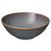 IKEA FÄRGKLAR lilac stoneware bowl 16cm round dinnerware #20600435