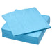 Absorbent paper napkin for dining, IKEA FANTASTISK series