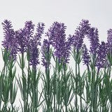 IKEA FEJKA Artificial Potted Plant with Pot, in/Outdoor Lavender, 42x35 cm (16 ½ x13 ½)