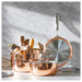Explore the IKEA FINMAT Collection for a complete and stylish cookware set.