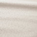 Digital Shoppy A beige block-out blind, 60x155 cm, adding elegance to any room 00538454