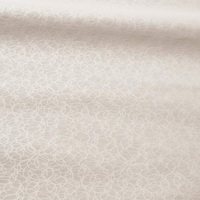 A close-up of the IKEA FÖNSTERBLAD roller blind, showcasing its texture-60538451