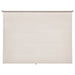 IKEA block-out roller blinds providing complete privacy and light control-60538451