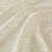 Digital Shoppy Close-up view of IKEA Sheer curtains-10576153