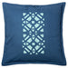 IKEA GOKVÄLLÅ Cushion cover, blue, 50x50 cm (20x20 ") 60573835