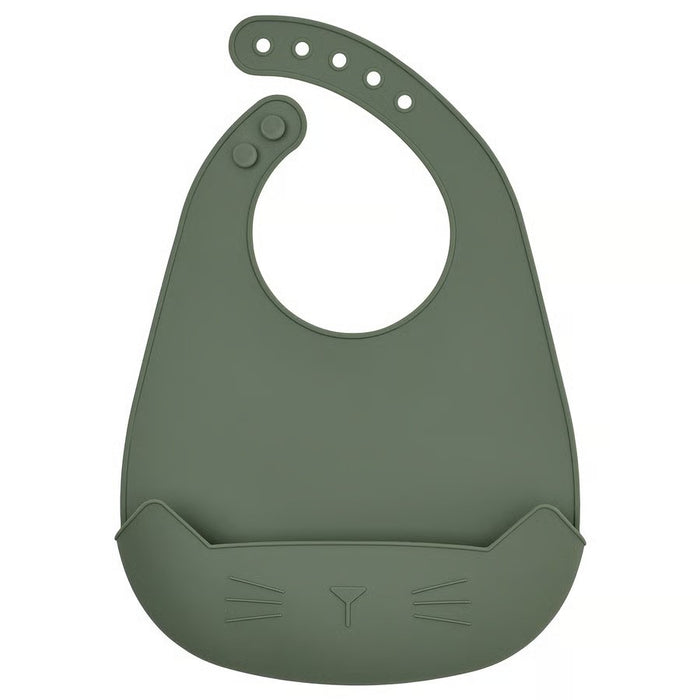 IKEA GULDVÄVARE Bib