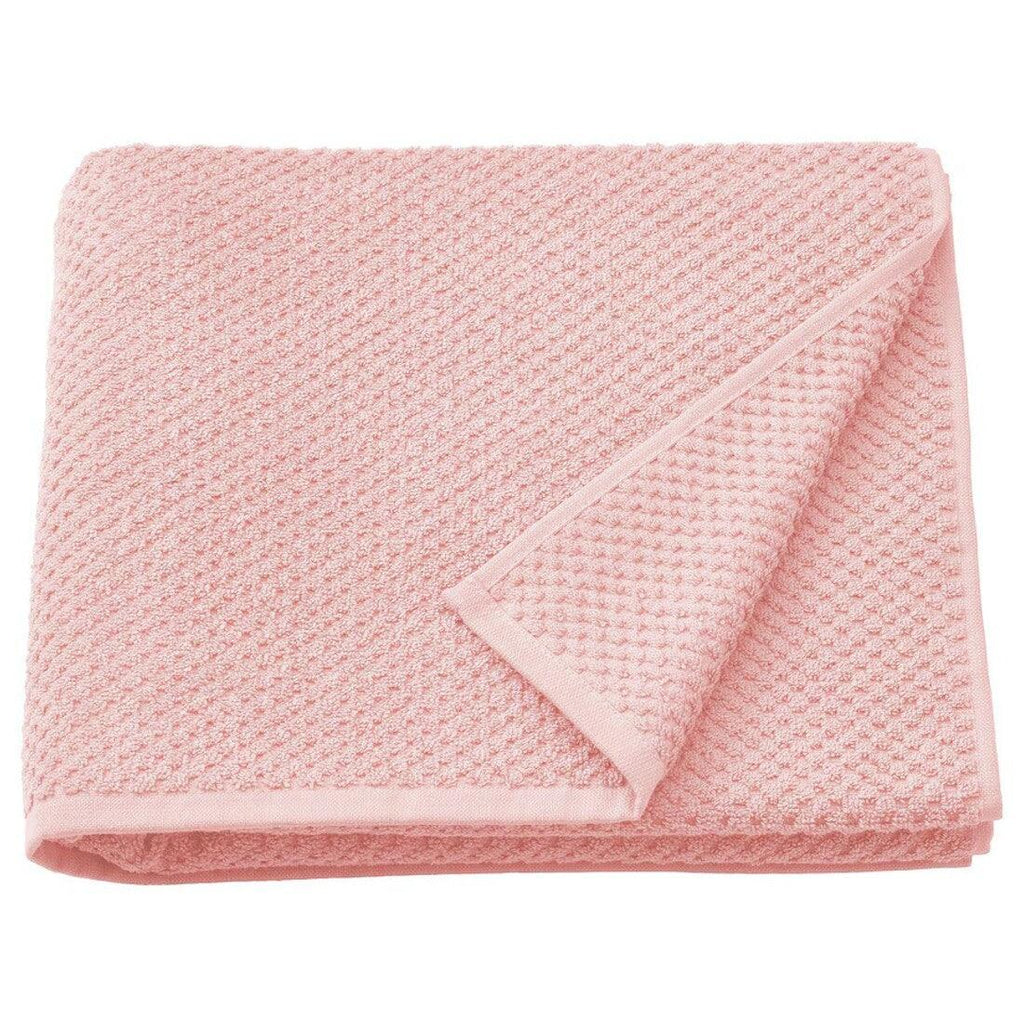 IKEA GULVIAL Bath Towels: Your Everyday Essential |Digital Shoppy