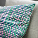 HAMNKRASSING Cushion Cover from IKEA, colorful and stylish, 50x50 cm, perfect for living room décor-90582800         
