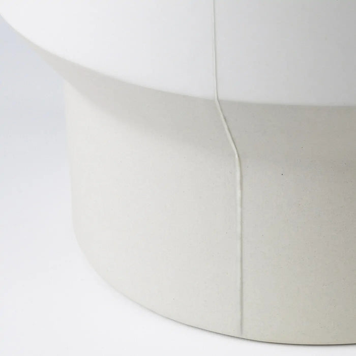 IKEA HANTVERK plant pot, 12cm