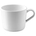 KEA 365+ white mug 24 cl on a plain white background #002.829.43