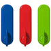 IKEA STÄM manual can opener assorted colour compact 15cm ambidextrous kitchen tool #40233248