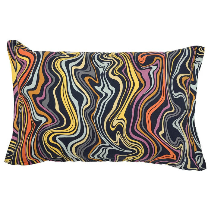  IKEA cushion cover, perfect for adding warmth to your home.-80571492