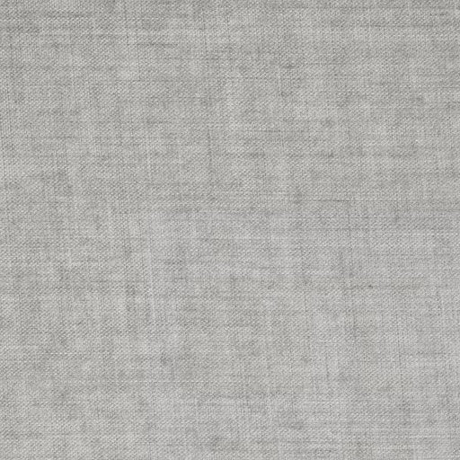 Digital Shopy Close-up of LÅNGDANS roller blind fabric texture, grey color, 60x195 cm 30469779
