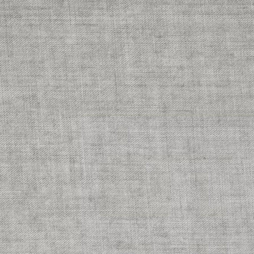 Digital Shopy Close-up of LÅNGDANS roller blind fabric texture, grey color, 60x195 cm 30469779