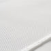 Close-up of IKEA LENAST mattress protector ventilated mesh surface with small evenly distributed holes
Sonnet 4.6Session: 79% · resets in 3h 55mWeekly: 2% · resets in 6d 17h