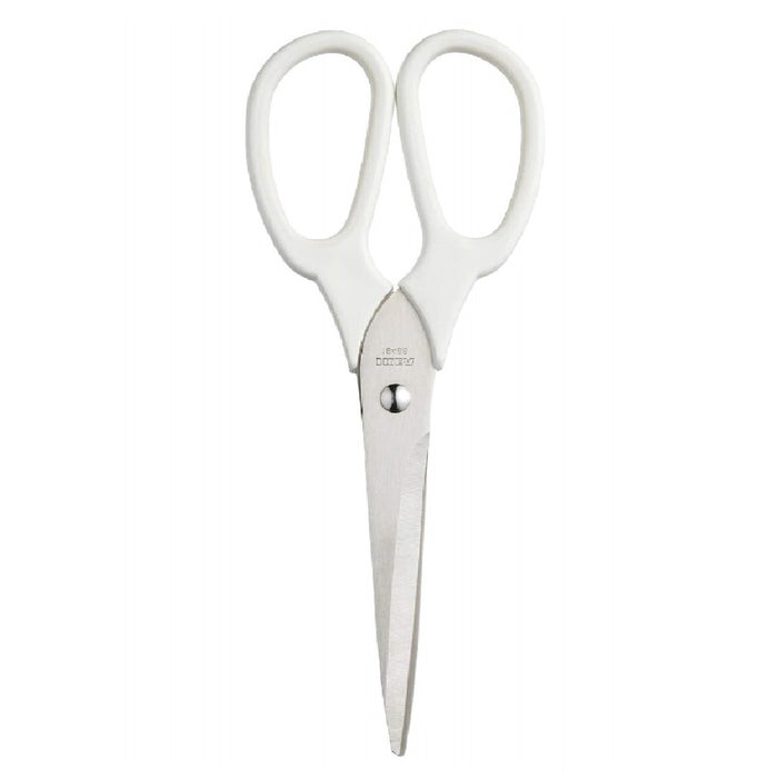 IKEA MARKBART Multi Functional Stainless Steel Kitchen Scissors Set of 2