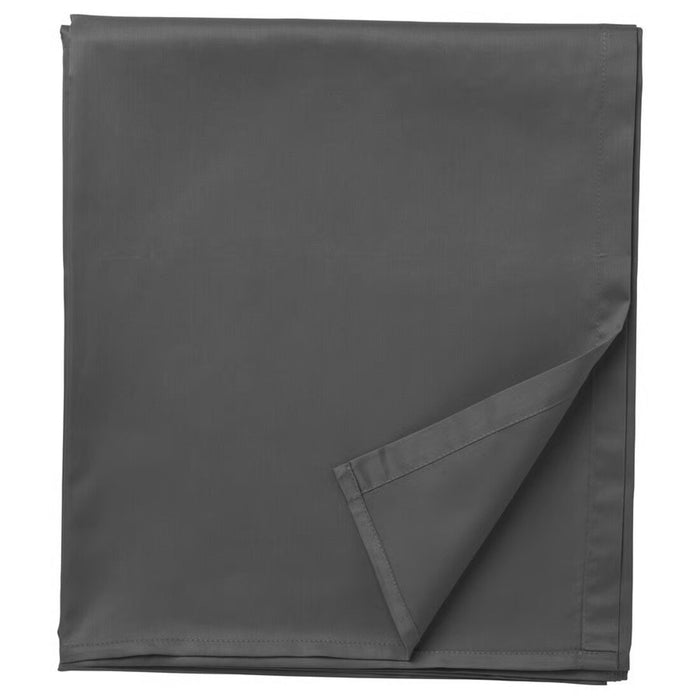 IKEA NATTJASMIN Sheet, 240x260 cm
