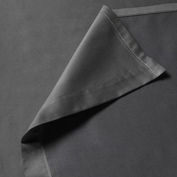 IKEA NATTJASMIN Sheet, 240x260 cm