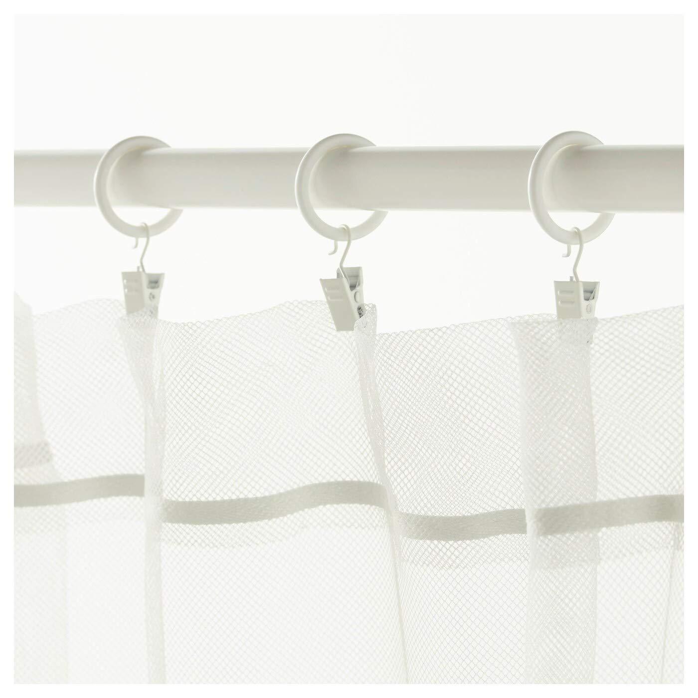 ikea-riktig-syrlig-curtain-hook20-pack-with-curtain-ring-with-hook-and