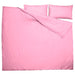 IKEA duvet cover and pillowcases designed for optimal sleep comfort-30579141