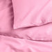 Easy-to-clean IKEA duvet cover and pillowcases for busy lifestyles-30579141