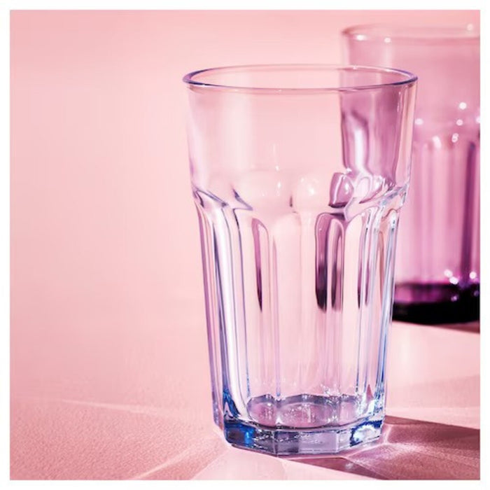 IKEA POKAL Glass, 35 cl