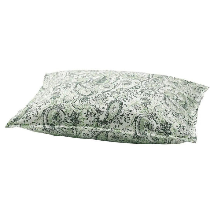 IKEA Pillow with  Pillowcase, 50x80 cm (20x31 ")