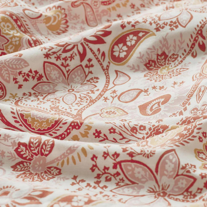 IKEA Pillow with Pillowcase, 50x80 cm (20x31 ")