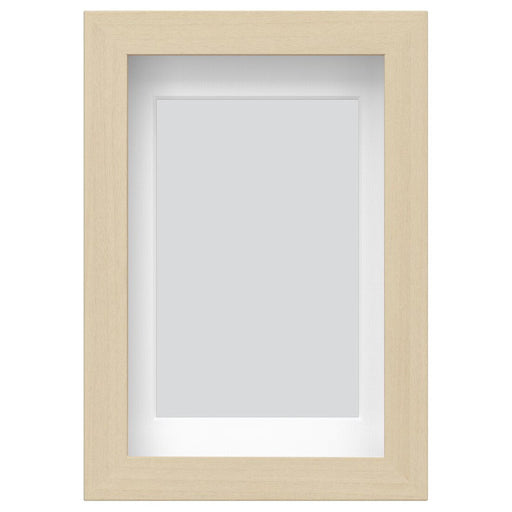 IKEA RÖDALM Frame, 10x15 cm (4x6 "), front view 90550026