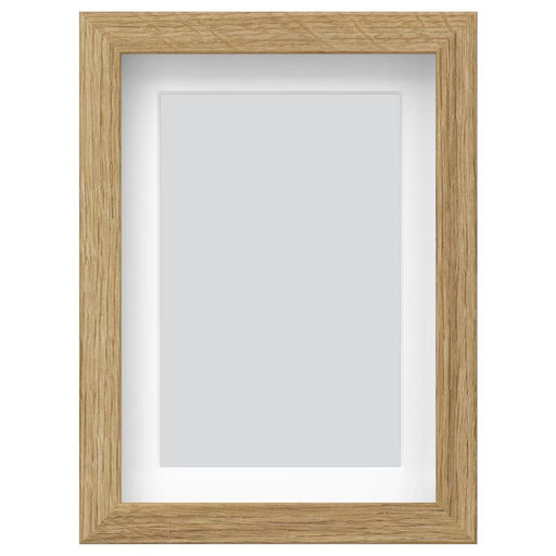 IKEA RÖDALM Frame 13x18 cm (5x7") - Front View 90566391