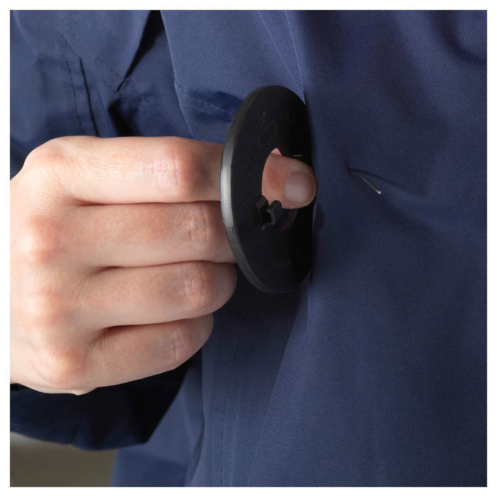 IKEA Reflective clip, set of 2  with Reflective tag, set of 2