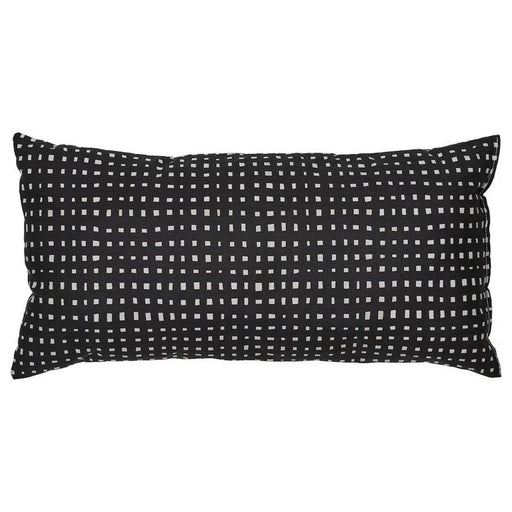 IKEA decorative cushion in modern design-10572372
