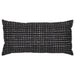IKEA decorative cushion in modern design-10572372
