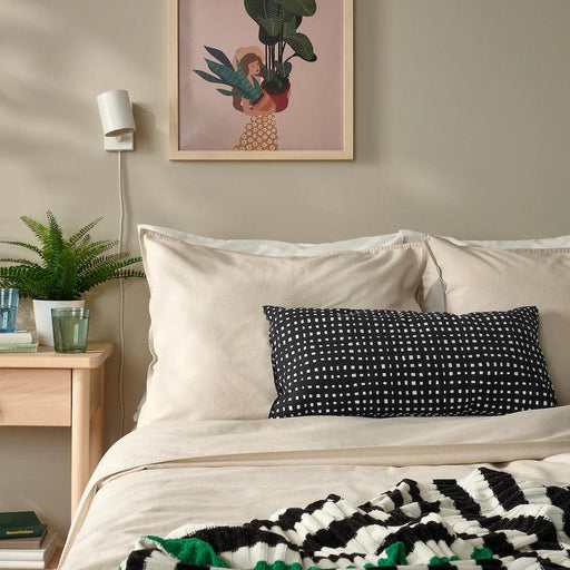 IKEA cushion for living room or bedroom-10572372