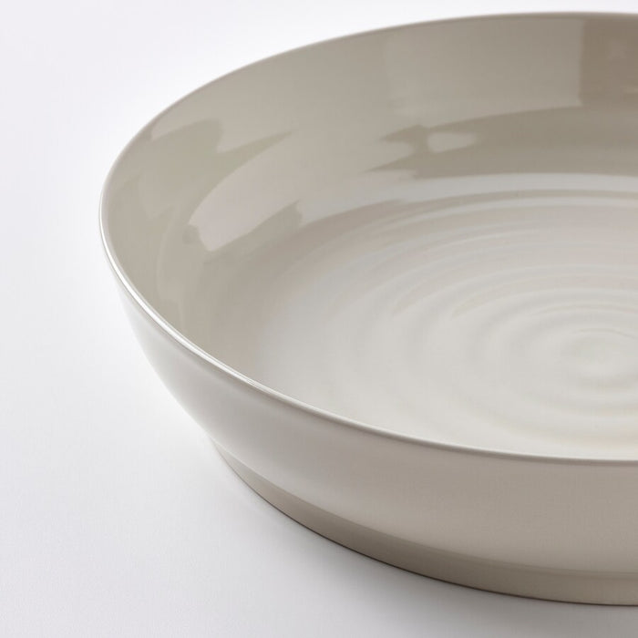 IKEA serving bowls in various sizes for versatile dining-00559451