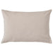 Digital Shoppy IKEA Cushion cover, light beige, 40x58cm-cushion-bedding-bed-cover-pillow-protector-
