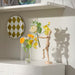 "Elevate your space with the high-quality IKEA SMYCKA Artificial Bouquet"