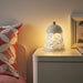  IKEA LED table lamp for home or office-80440854