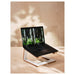 "Stenerik Laptop Support: A Stylish Addition to Any Desk"-60564015