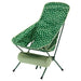 Image of IKEA STRANDÖN Folding Chair in Green