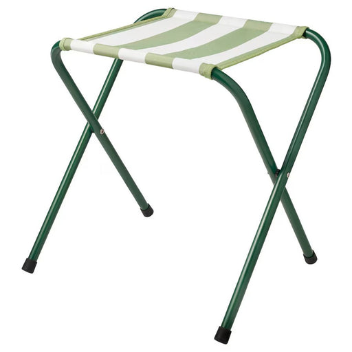 Digital Shoppy IKEA STRANDÖN folding stool in a compact, lightweight design-10575846