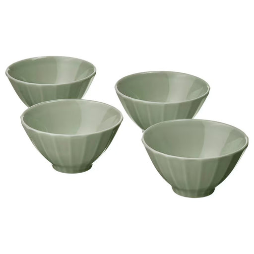 Digital Shoppy "IKEA Bowl - Ideal for Everyday Use-00567663