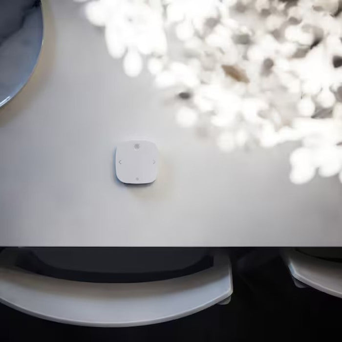 IKEA STYRBAR Remote control, smart white